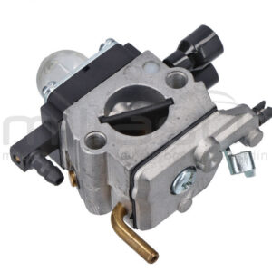 CARBURADOR ADAPTABLE A STIHL FS230 FS235