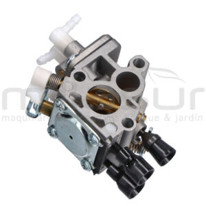 CARBURADOR ADAPTABLE A STIHL HS46 HS56 CARBURADOR ADAPTABLE A STIHL HS46 HS56