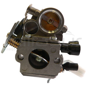 CARBURADOR STIHL MS171, MS181, MS201, MS211