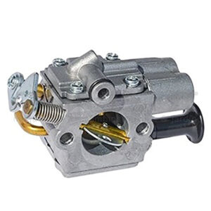 CARBURADOR ADAPTABLE A STIHL MS261, MS271, MS291 CARBURADOR ADAPTABLE A STIHL MS261, MS271, MS291