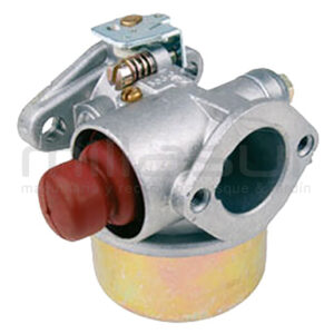 CARBURADOR ADAPTABLE A TECUMSEH PEQUEÑOS MOTORES VERTICALES CARBURADOR ADAPTABLE A TECUMSEH PEQUEÑOS MOTORES VERTICALES