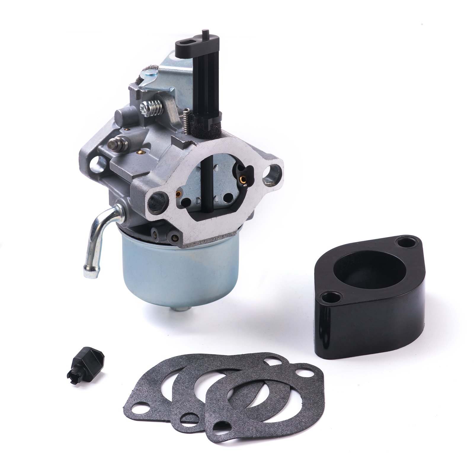 CARBURADOR ADAPTABLE B&S 715783, 711525, 715494, 715390
