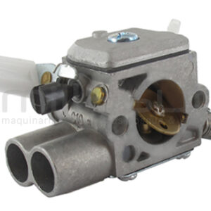 CARBURADOR ADAPTABLE PARA STIHL MS231 MS251 MS231C MS251C