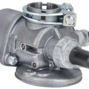 CARBURADOR AG14 (A46) CARBURADOR AG14 (A46)