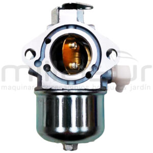 CARBURADOR B&S 28xxxx – VALVULAS LATERALES – 11, 12 & 13HP (SUSTITUYE A NIKKI)