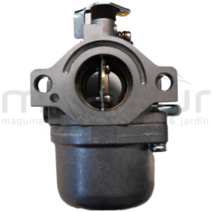 CARBURADOR B&S 28xxxx – VALVULAS LATERALES – 11, 12 & 13HP (SUSTITUYE A WALBRO)