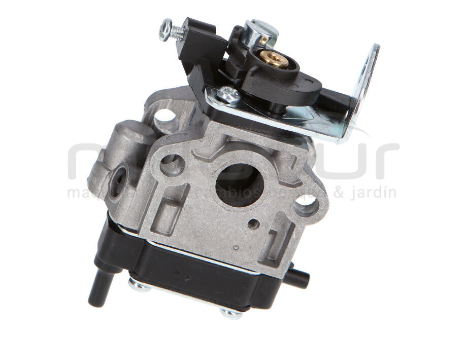 CARBURADOR D26C,D26C-MULTI, D30C, D26C-PA