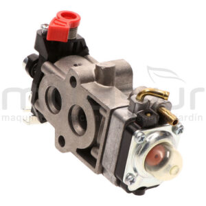 CARBURADOR D45K