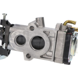 CARBURADOR D53K