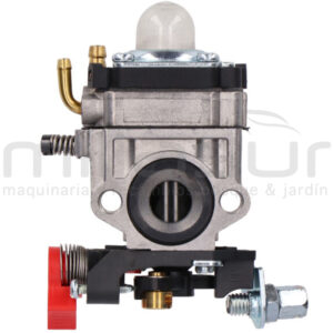 CARBURADOR DESBROZADORA, CORTASETOS, SOPLADOR 24CC, 25CC, 26CC