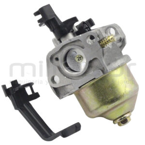 CARBURADOR GENERADOR HONDA GX140 GX160