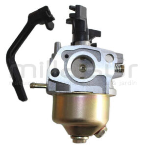 CARBURADOR GENERADOR ADAPTABLE A HONDA GX200