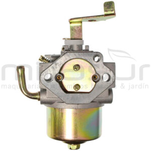 CARBURADOR GENERADOR ROBIN EY28
