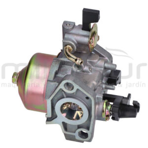 CARBURADOR HONDA GX240 GX270