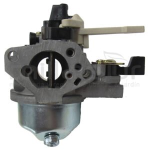 CARBURADOR HONDA GX340 Ø23mm