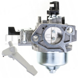 CARBURADOR HONDA GX390