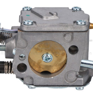 CARBURADOR HUSQV. 61, 266, 268, 272 – JONSERED 625, 630, 670
