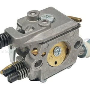 CARBURADOR ORIGINAL HUSQVARNA 232L 232R 232RD 232RJ 235FR 235R 235RII 240L 240RBD 240RJ