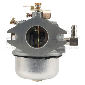 CARBURADOR KOHLER KT17, KT19, M18, M20, MV18, MV20
