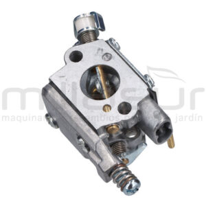 CARBURADOR MG2500 (32) VALE MG25
