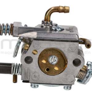 CARBURADOR MG262 (A49) CARBURADOR MG262 (A49)