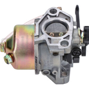 CARBURADOR MOTOR BIO130 CARBURADOR MOTOR BIO130