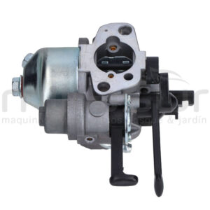 CARBURADOR MOTOR BIO65 CARBURADOR MOTOR BIO65