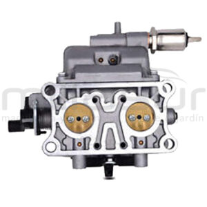 CARBURADOR ORIGINAL HONDA GCV520U
