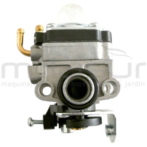 CARBURADOR ORIGINAL HONDA GX22, GX31