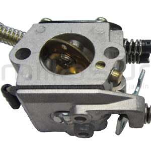 CARBURADOR TILLOTSON STIHL 021, 023, 025, MS230, MS250