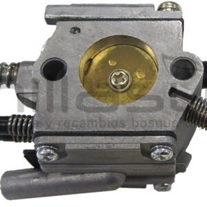 CARBURADOR ORIGINAL TILLOTSON ADAPTABLE A STIHL 038, MS380, MS381