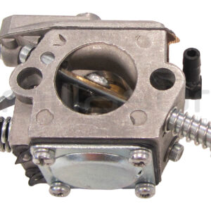 CARBURADOR ORIGINAL TILLOTSON ADAPTABLE A STIHL MS210, MS230, MS250