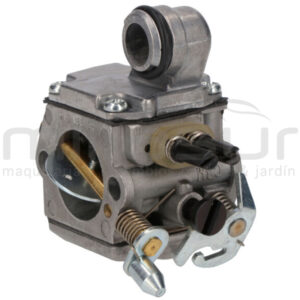 CARBURADOR ORIGINAL TILLOTSON ADAPTABLE A STIHL MS361