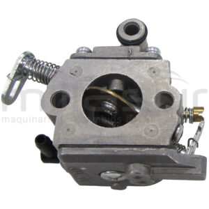 CARBURADOR ORIGINAL TILLOTSON STIHL 017, 018, MS170, MS180