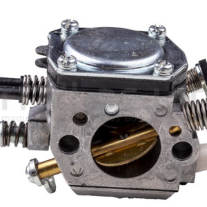 CARBURADOR WALBRO HUSQV. 357, 359