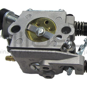 CARBURADOR WALBRO HUSQV. 51, 55