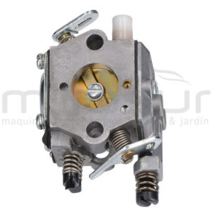 CARBURADOR ORIGINAL WALBRO STIHL 023, 025, MS230, MS250