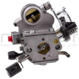 CARBURADOR ADAPTABLE STIHL MS311, MS362, MS391