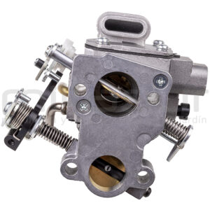 CARBURADOR ORIGINAL WALBRO ADAPTABLE A STIHL MS441