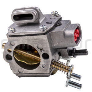 CARBURADOR ORIGINAL WALBRO ADAPTABLE A STIHL MS461