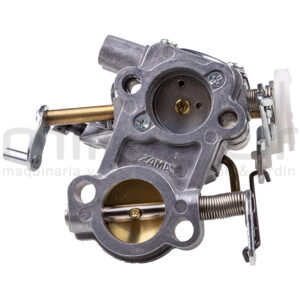 CARBURADOR ORIGINAL ZAMA ADAPTABLE A HUSQVARNA 570, 575, 576