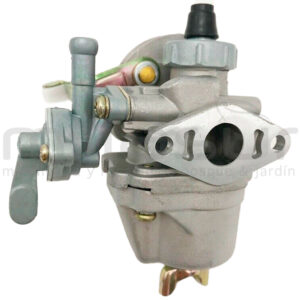 CARBURADOR ROBIN EC04/NB411