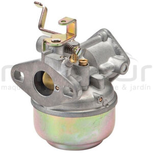 CARBURADOR ROBIN EC08