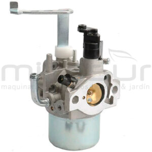 CARBURADOR ROBIN EX13