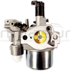 CARBURADOR ROBIN EX21