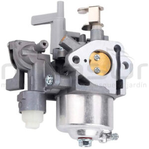 CARBURADOR ROBIN EX30