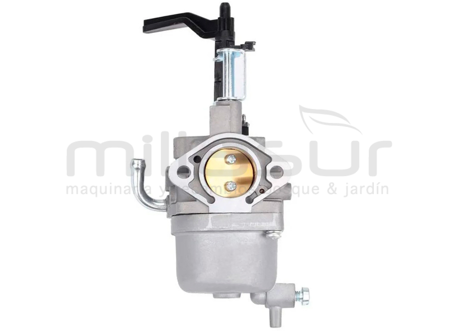 CARBURADOR ROBIN EX40
