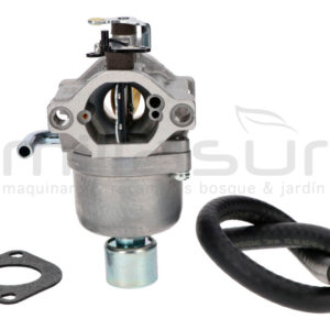 CARBURADOR – SUSTITUYE A 794294 CARBURADOR – SUSTITUYE A 794294