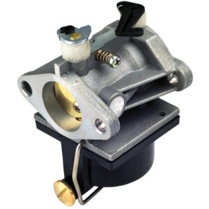 CARBURADOR TECUMSEH OHV110, OHV125, OHV130, OHV135, OHV358EA