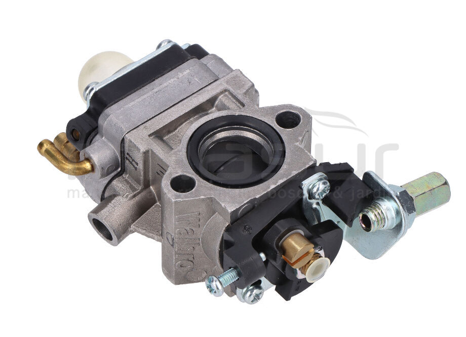 CARBURADOR WALBRO D63